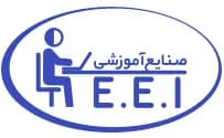 صنایع آموزشی