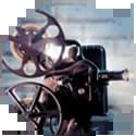 سینما و تئاتر سینما و تئاتر