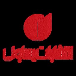 یساولی
