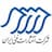 فنی ایران