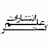 علم گستر