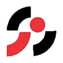 انتشارات زی