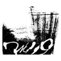 ورسه