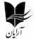 آرایان