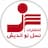 نسل نو اندیش