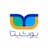 یوشیتا