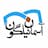آسمان نیلگون