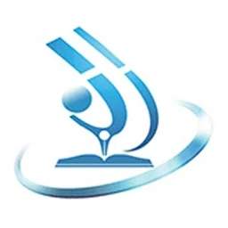 لوگوی انتشارات آراه لوگوی انتشارات آراه