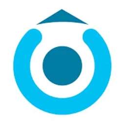 لوگوی انتشارات گامی تا فرزانگان لوگوی انتشارات گامی تا فرزانگان