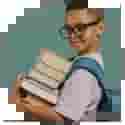 کتاب درسی کتاب درسی
