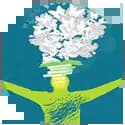 دهم انسانی دهم انسانی