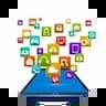 کنکور شبکه هنرستان کنکور شبکه هنرستان