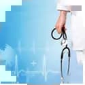 استخدام پزشکی ، پرستاری و تجربی استخدام پزشکی ، پرستاری و تجربی