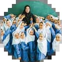 آموزگار ابتدایی آموزگار ابتدایی