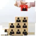 مشاغل کیفیت بخشی مشاغل کیفیت بخشی