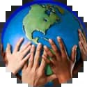 دبیر مطالعات اجتماعی دبیر مطالعات اجتماعی