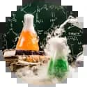دبیر شیمی دبیر شیمی