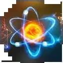 دبیر علوم فیزیک دبیر علوم فیزیک