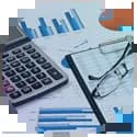 هنرآموز حسابداری هنرآموز حسابداری