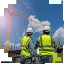 هنر آموز ساختمان هنر آموز ساختمان