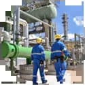 هنرآموز صنایع شمیایی هنرآموز صنایع شمیایی
