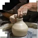 هنر آموز سرامیک هنر آموز سرامیک