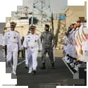 هنر آموز علوم دریایی هنر آموز علوم دریایی