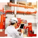 هنر آموز تاسیسات مکانیکی هنر آموز تاسیسات مکانیکی