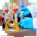 هنر آموز صنایع شیمیایی هنر آموز صنایع شیمیایی