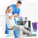 فیزیوتراپی فیزیوتراپی