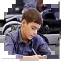 کمک درسی هشتم کمک درسی هشتم