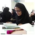 کمک درسی نهم کمک درسی نهم