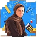 ریاضی هفتم ریاضی هفتم