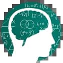 ریاضی کنکور تجربی ریاضی کنکور تجربی