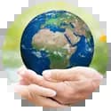 زمین شناسی کنکور تجربی زمین شناسی کنکور تجربی