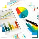ریاضی و آمار کنکور انسانی ریاضی و آمار کنکور انسانی
