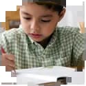 کتابهای جامع سوم دبستان کتابهای جامع سوم دبستان