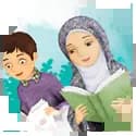 هدیه های آسمان چهارم دبستان هدیه های آسمان چهارم دبستان