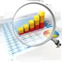 ریاضی و آمار یازدهم انسانی ریاضی و آمار یازدهم انسانی