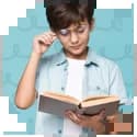 ج (10 تا 12 سال) ج (10 تا 12 سال)