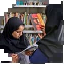 ه (16 تا 18 سال) ه (16 تا 18 سال)