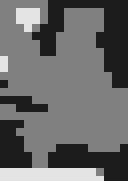 Thumbnail 0 Thumbnail 0