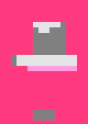 Thumbnail 1 Thumbnail 1