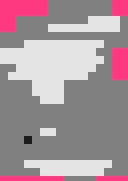 Thumbnail 0 Thumbnail 0