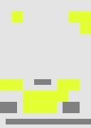 Thumbnail 1 Thumbnail 1