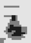 Thumbnail 0 Thumbnail 0