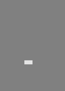 Thumbnail 1 Thumbnail 1