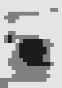 Thumbnail 0 Thumbnail 0