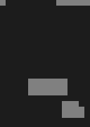 Thumbnail 1 Thumbnail 1