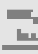 Thumbnail 0 Thumbnail 0